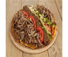 Kebabs
