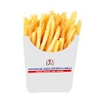 Chips (Large)