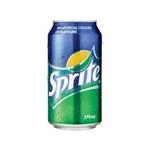Can Sprite