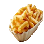 Chips (Small)