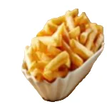 Chips (Small)