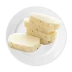 Portion of Halloumi Cheese (10pcs)