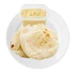 Houmous & Pitta Bread