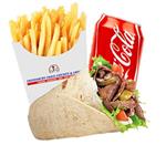 Wrap Deal 1