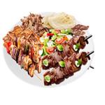 Frindsbury Grill