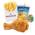 Kids Meal 3