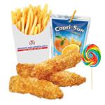 Kids Meal 4