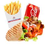 Peri Peri Rappa  