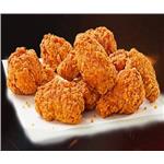 20 Wings
