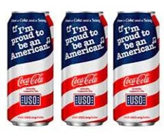 American Cans