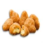 Chilli Cheese Bites (4 pcs)