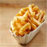 Chips (Small)