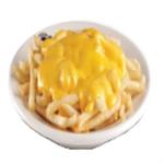 Chips Cheese
