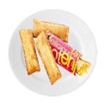 Apple Pie